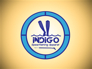 Logo Design by creativepriya for this project | Design: #5112341