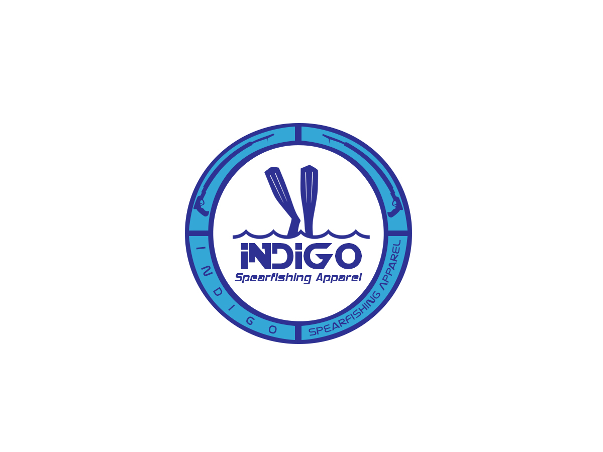 Logo Design by creativepriya for this project | Design #5112343