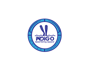 Logo Design by creativepriya for this project | Design: #5112343