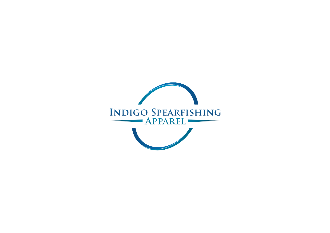 Logo Design by tomy93 for this project | Design #5107905