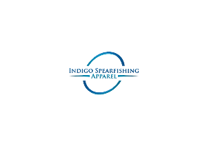 Logo Design by tomy93
