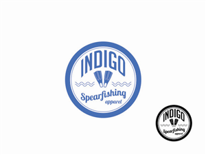 Logo Design by TiD for this project | Design: #5103111