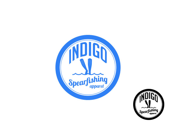 Logo Design by TiD for this project | Design #5104000