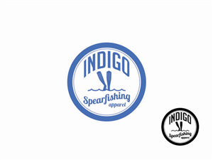 Logo Design by TiD for this project | Design: #5104000