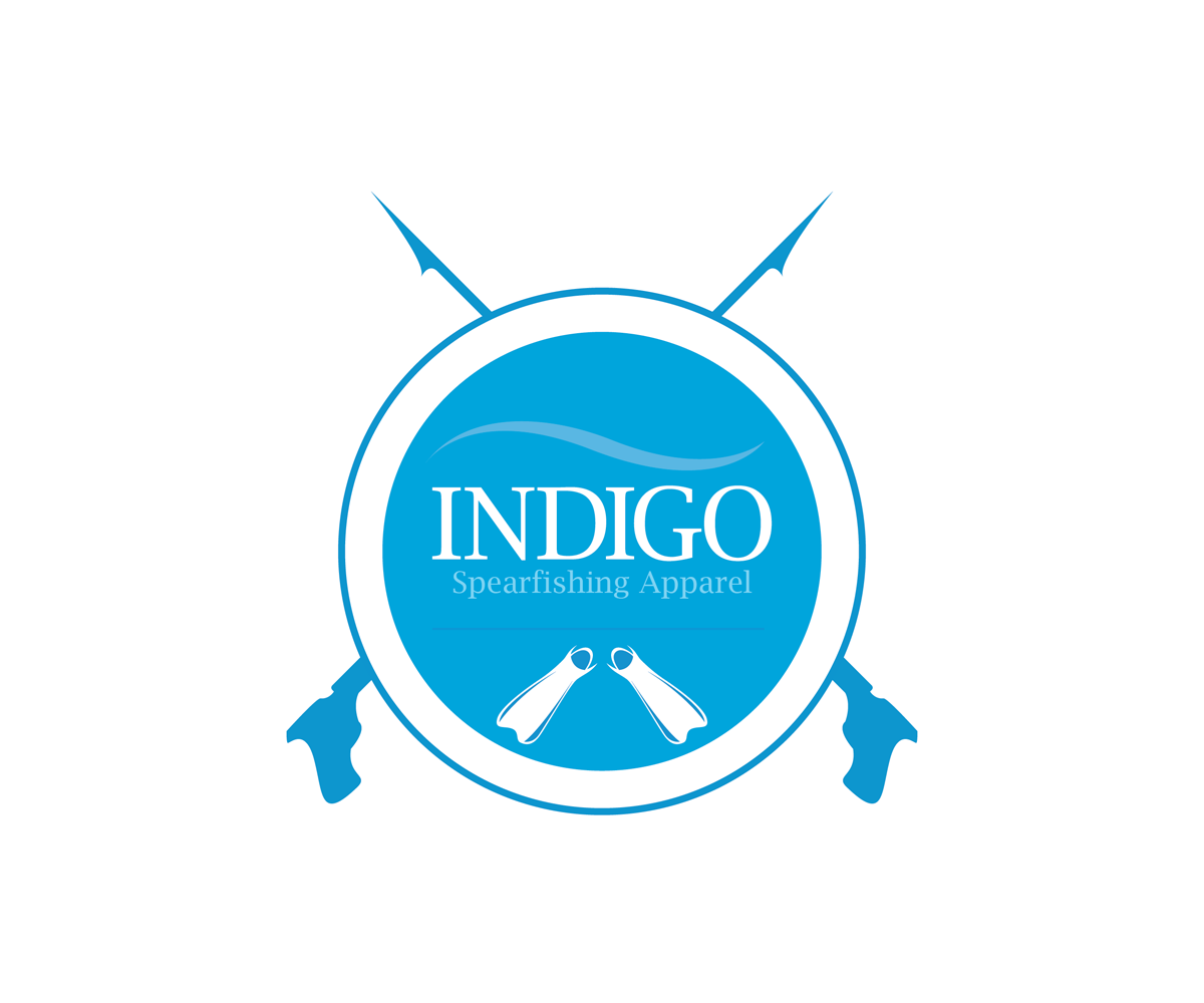 Logo Design by sirikbanget123 for this project | Design #5086009