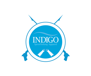 Design de Logo par sirikbanget123 pour ce projet | Design #5086009