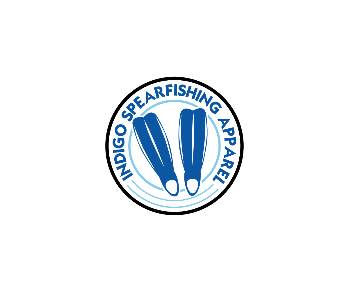 Logo Design by Crest Logo Designs for this project | Design #5062863