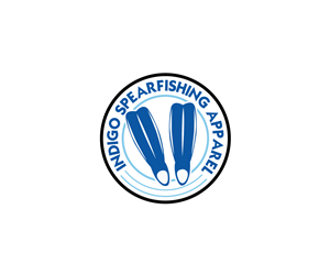 Logo Design by Crest Logo Designs for this project | Design: #5062863