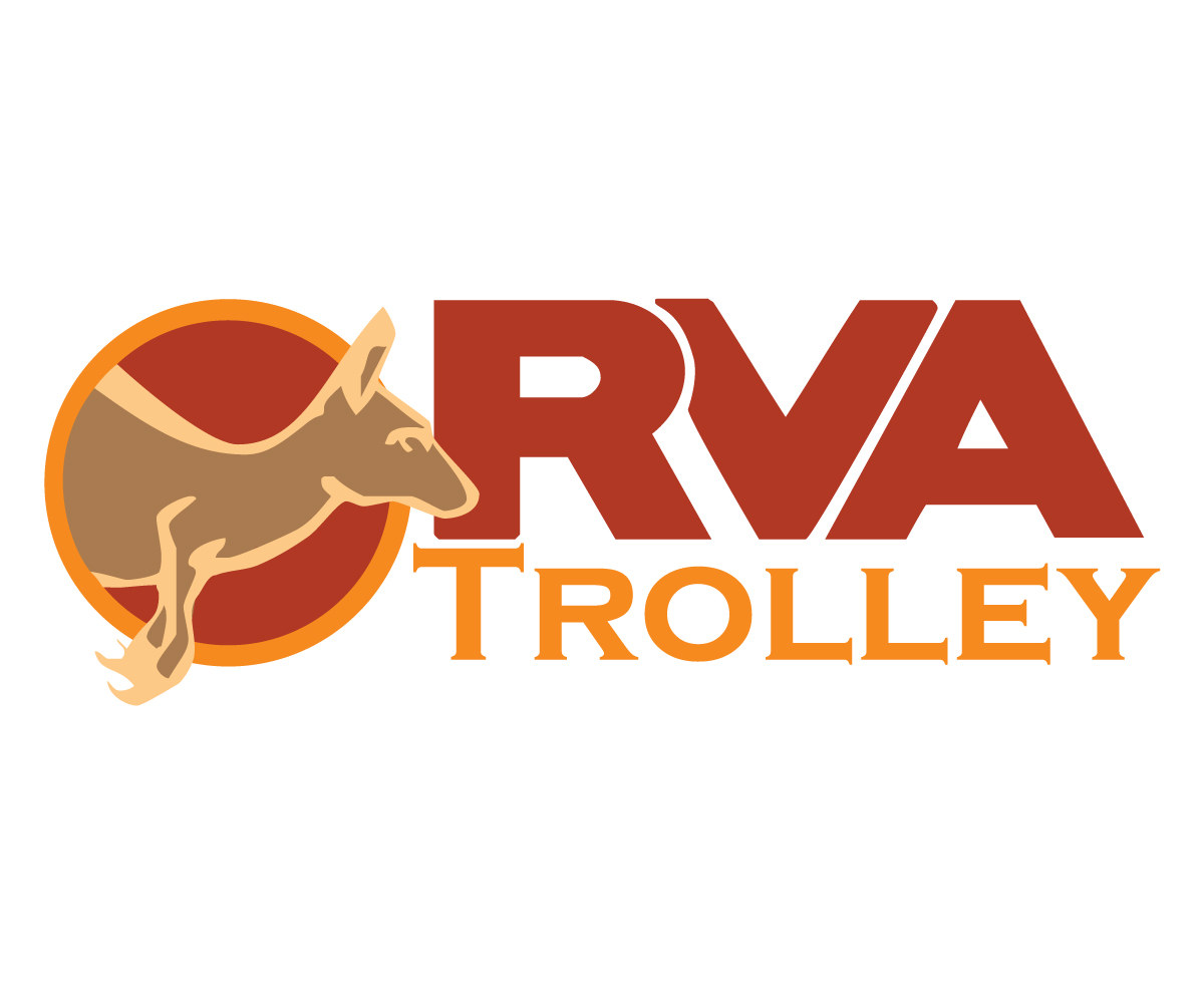 Design Graphique par Fadsel Technologies pour RVATrolley | Design #1489289
