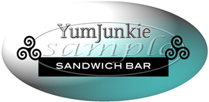 Logo Design by ZingSane