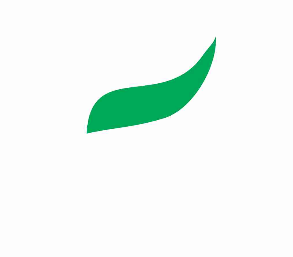Logo-Design von Mandarina für dieses Projekt | Design #1429960