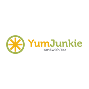 Design de Logo par Design Possibilities pour ce projet | Design : #1427908