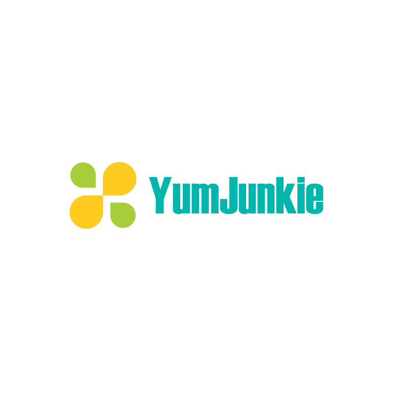 Logo Design by Design Possibilities for this project | Design #1427969