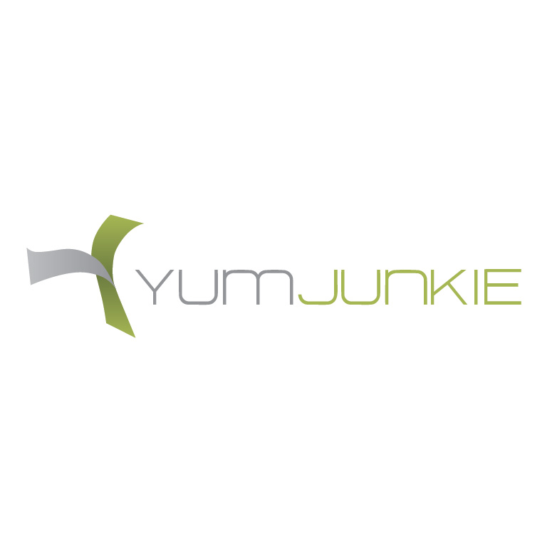 Logo Design by Design Possibilities for this project | Design #1430123