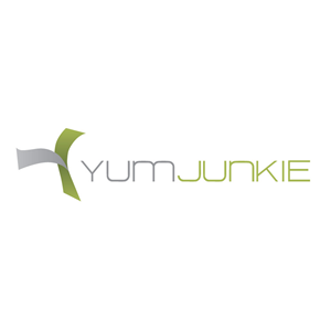 Design de Logo par Design Possibilities pour ce projet | Design : #1430123