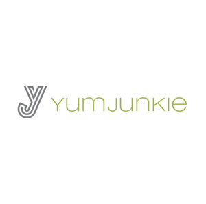 Design de Logo par Design Possibilities pour ce projet | Design : #1430137