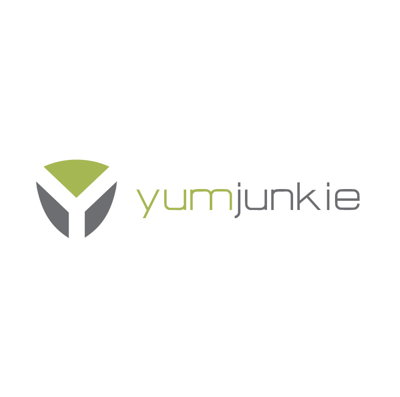 Logo Design by Design Possibilities for this project | Design #1430166