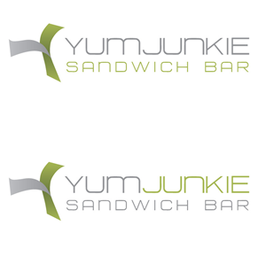 Design de Logo par Design Possibilities pour ce projet | Design : #1430665