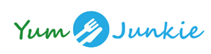 Logo Design by Modine Designs