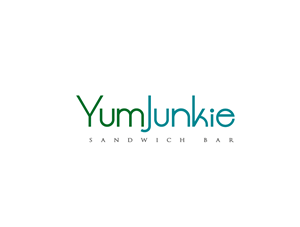 Design de Logo par Pv_999 pour ce projet | Design : #1415759