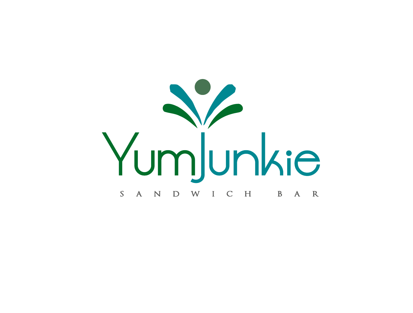 Diseño de Logo por Pv_999 para este proyecto | Diseño #1416158