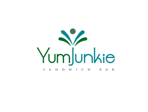 Design de Logo par Pv_999 pour ce projet | Design : #1416158