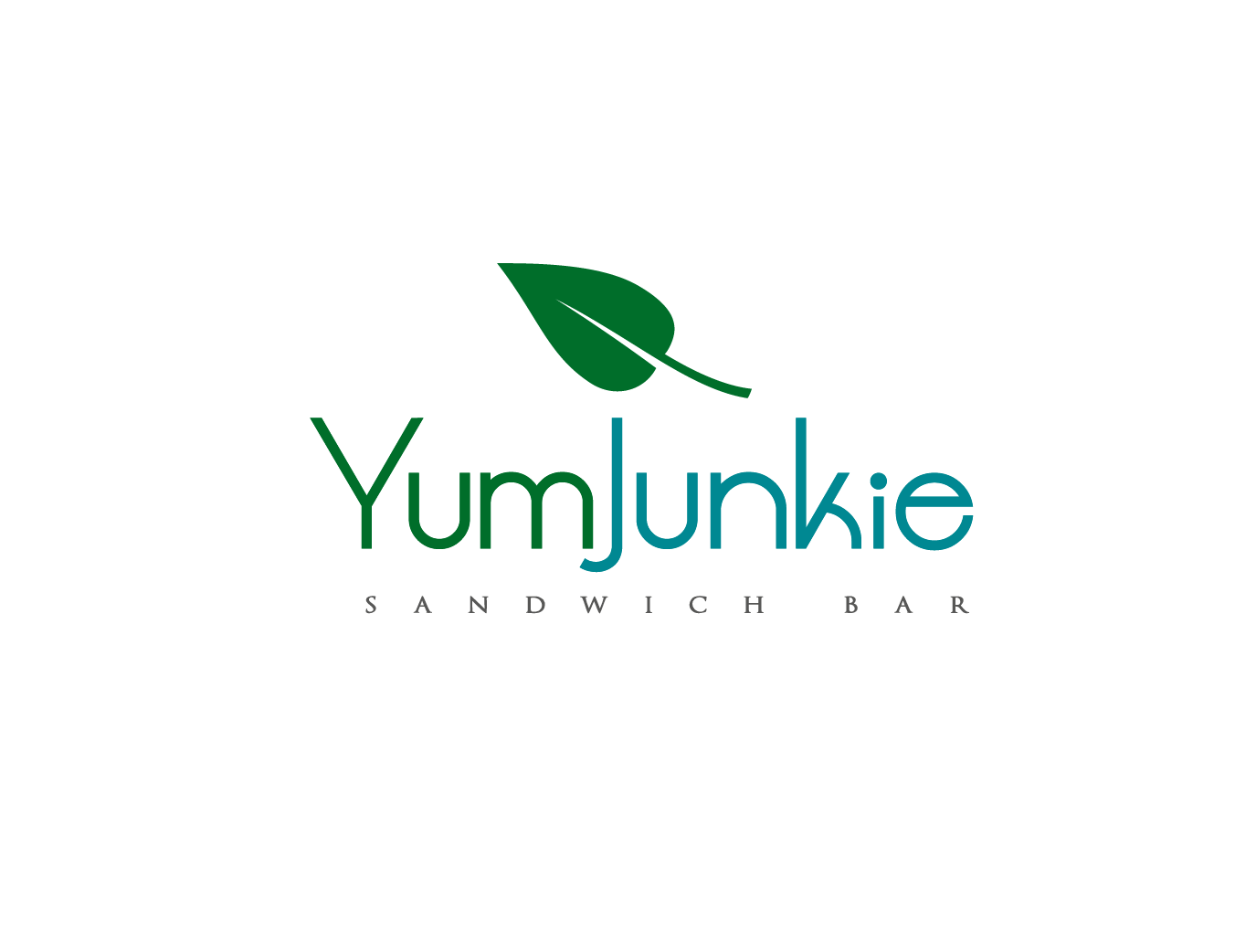 Logo Design by Pv_999 for this project | Design #1418061