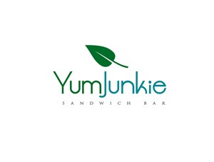 Design de Logo par Pv_999 pour ce projet | Design : #1418061