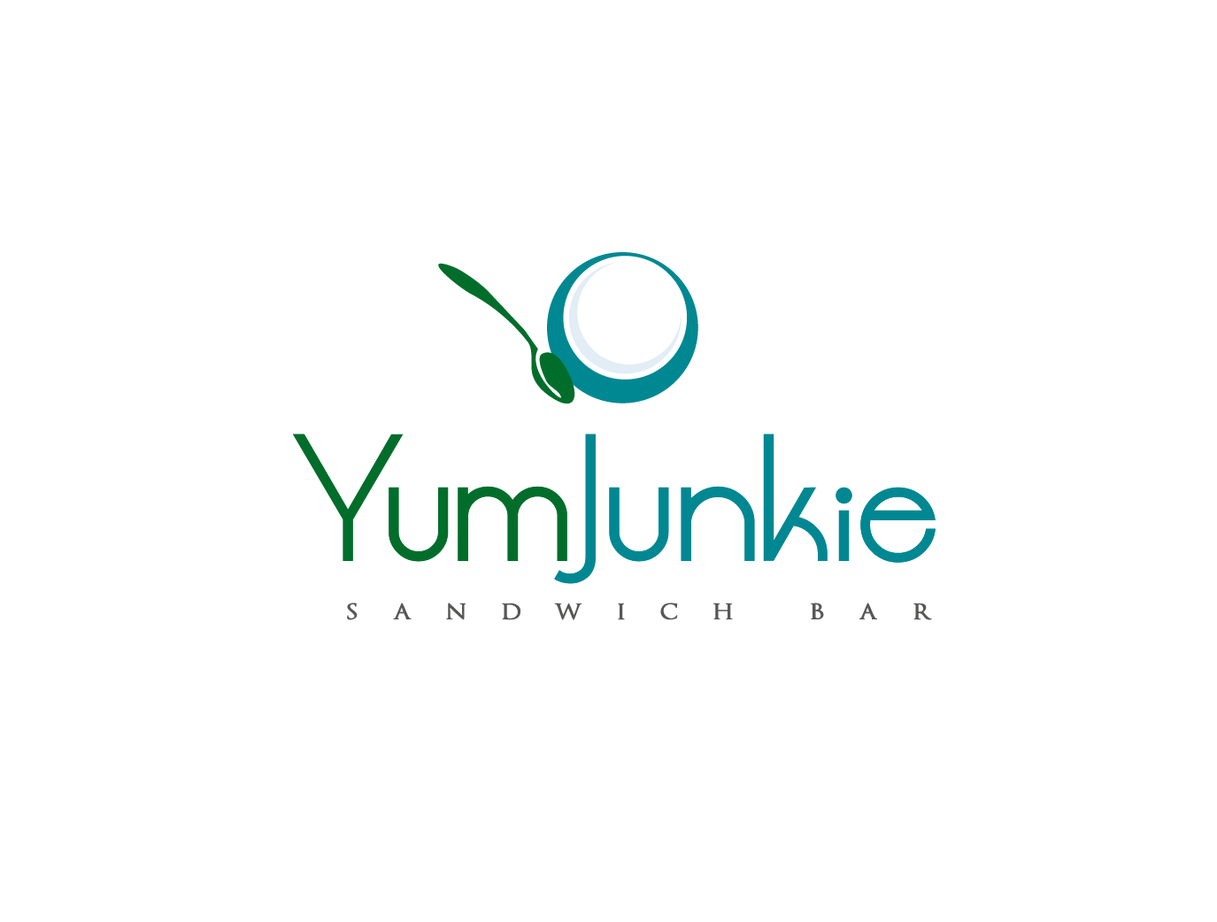 Diseño de Logo por Pv_999 para este proyecto | Diseño #1418533