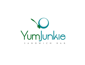 Design de Logo par Pv_999 pour ce projet | Design : #1418533