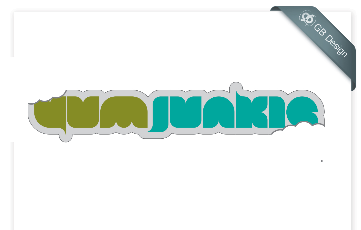 Logo Design by Gb designs for this project | Design #1415879