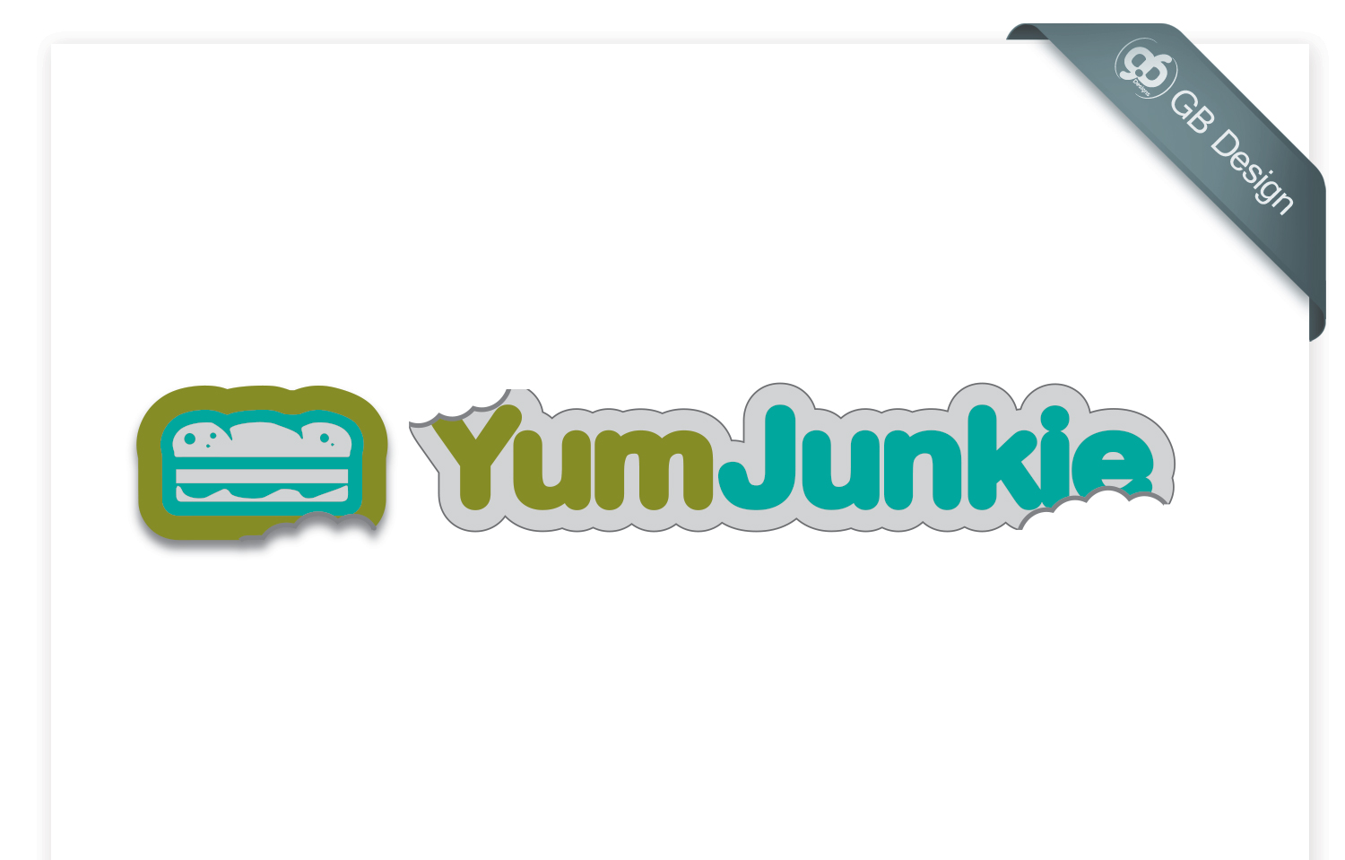 Logo Design by Gb designs for this project | Design #1416346