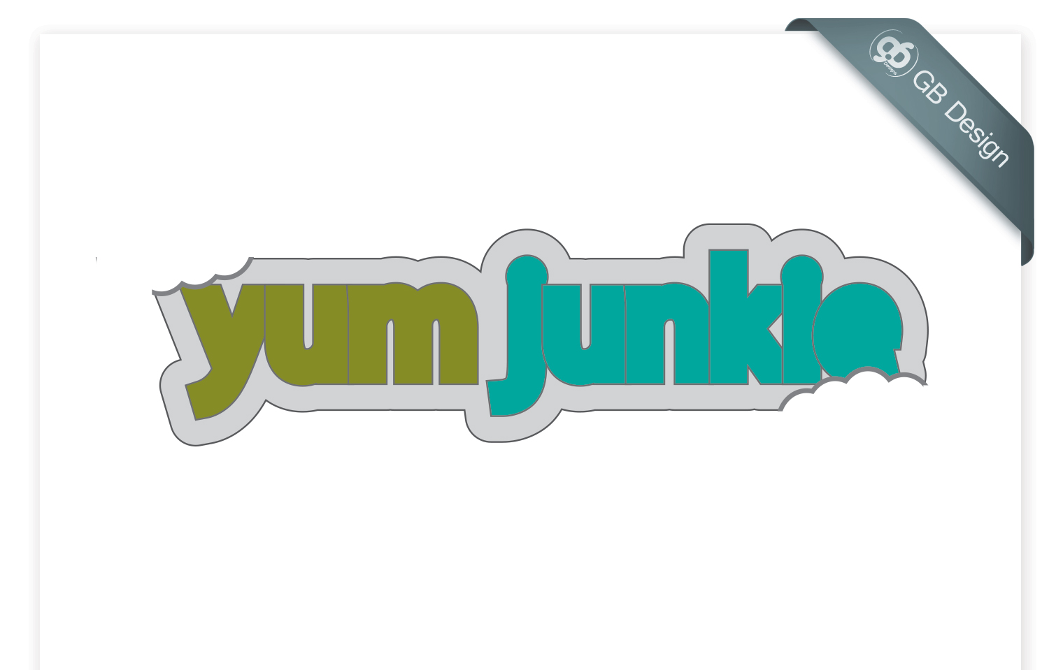 Logo Design by Gb designs for this project | Design #1417522