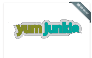 Logo Design by Gb designs for this project | Design: #1417522