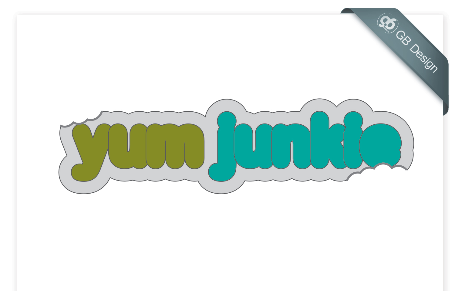 Logo Design by Gb designs for this project | Design #1417524