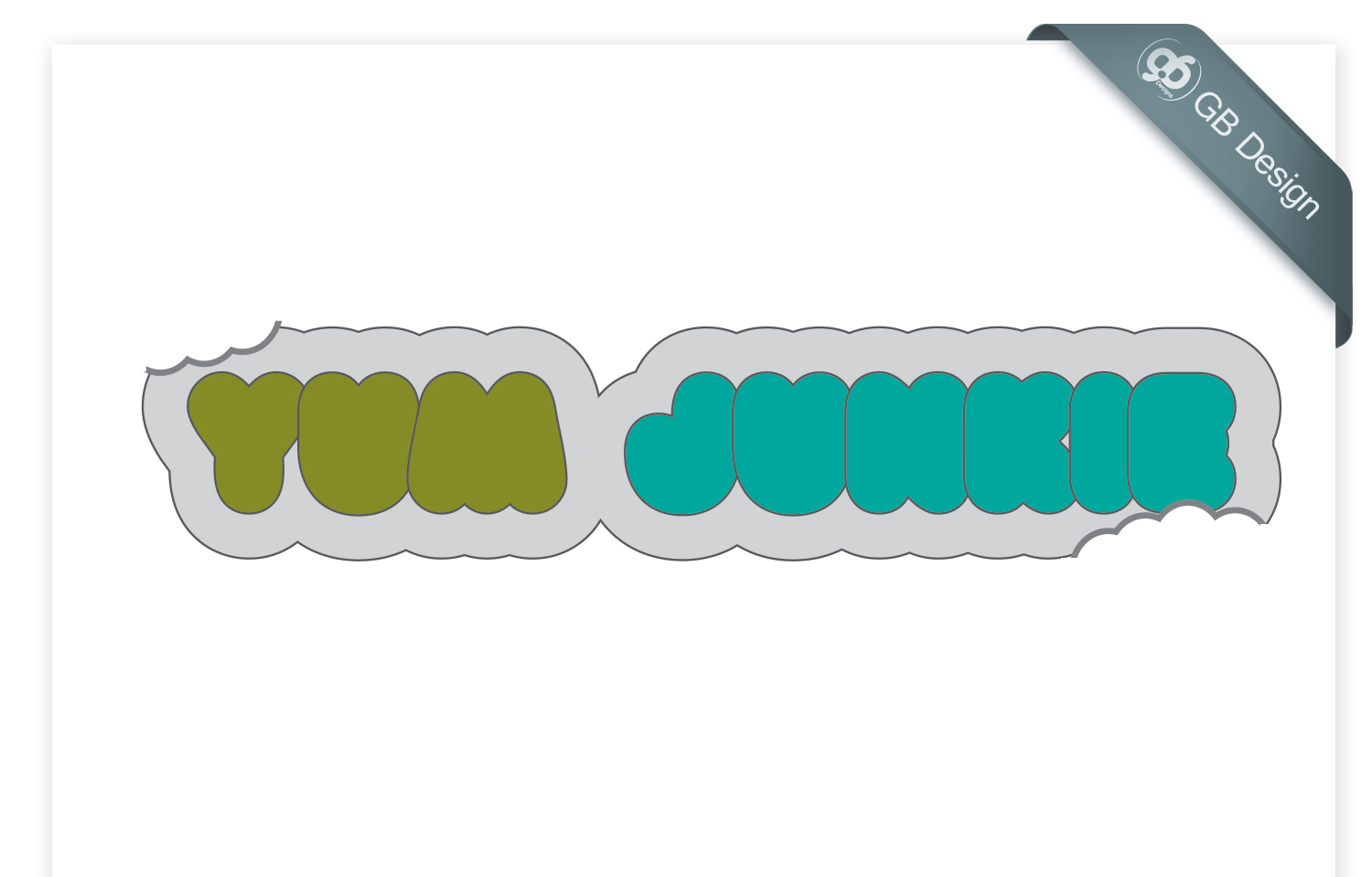 Logo Design by Gb designs for this project | Design #1417528