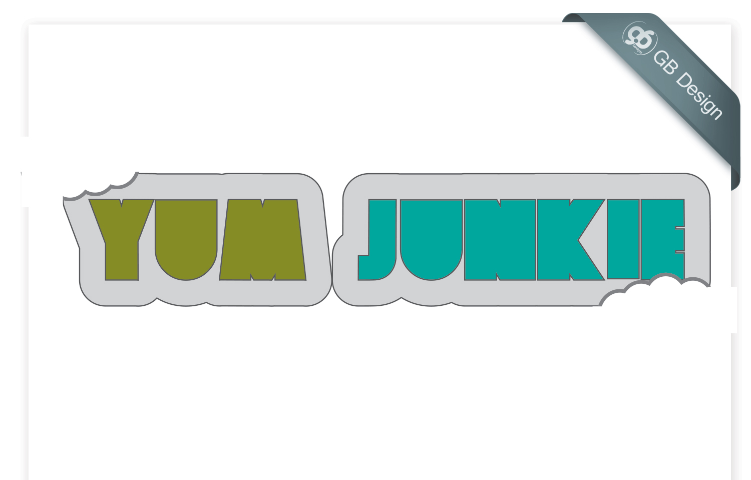 Logo Design by Gb designs for this project | Design #1417530