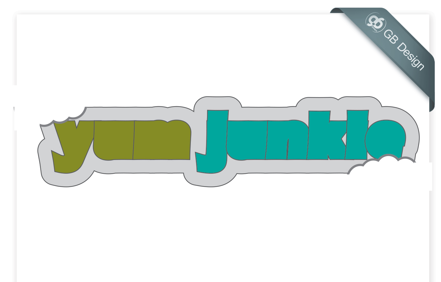 Logo Design by Gb designs for this project | Design #1417534