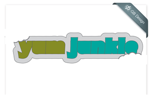 Logo Design by Gb designs for this project | Design: #1417534
