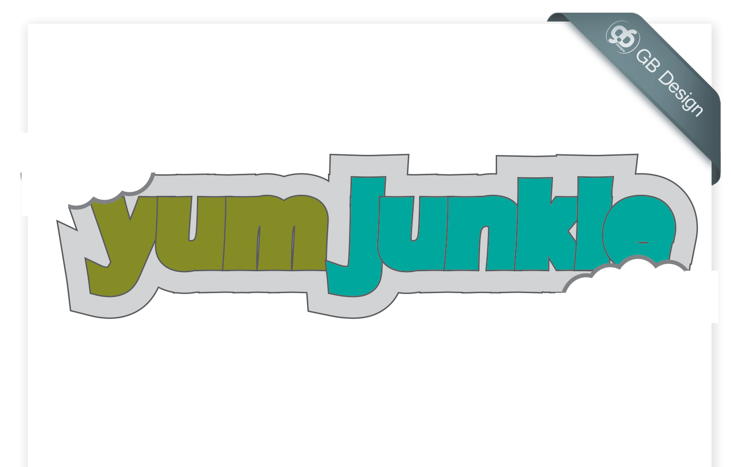 Logo Design by Gb designs for this project | Design #1417536