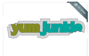 Logo Design by Gb designs for this project | Design: #1417536