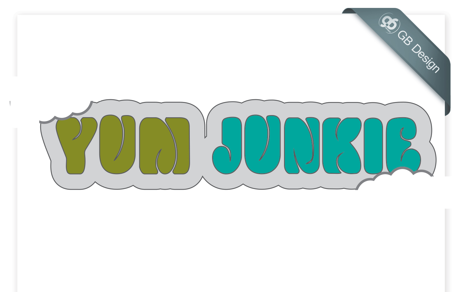 Logo Design by Gb designs for this project | Design #1417538