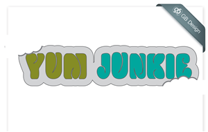 Logo Design by Gb designs for this project | Design: #1417538