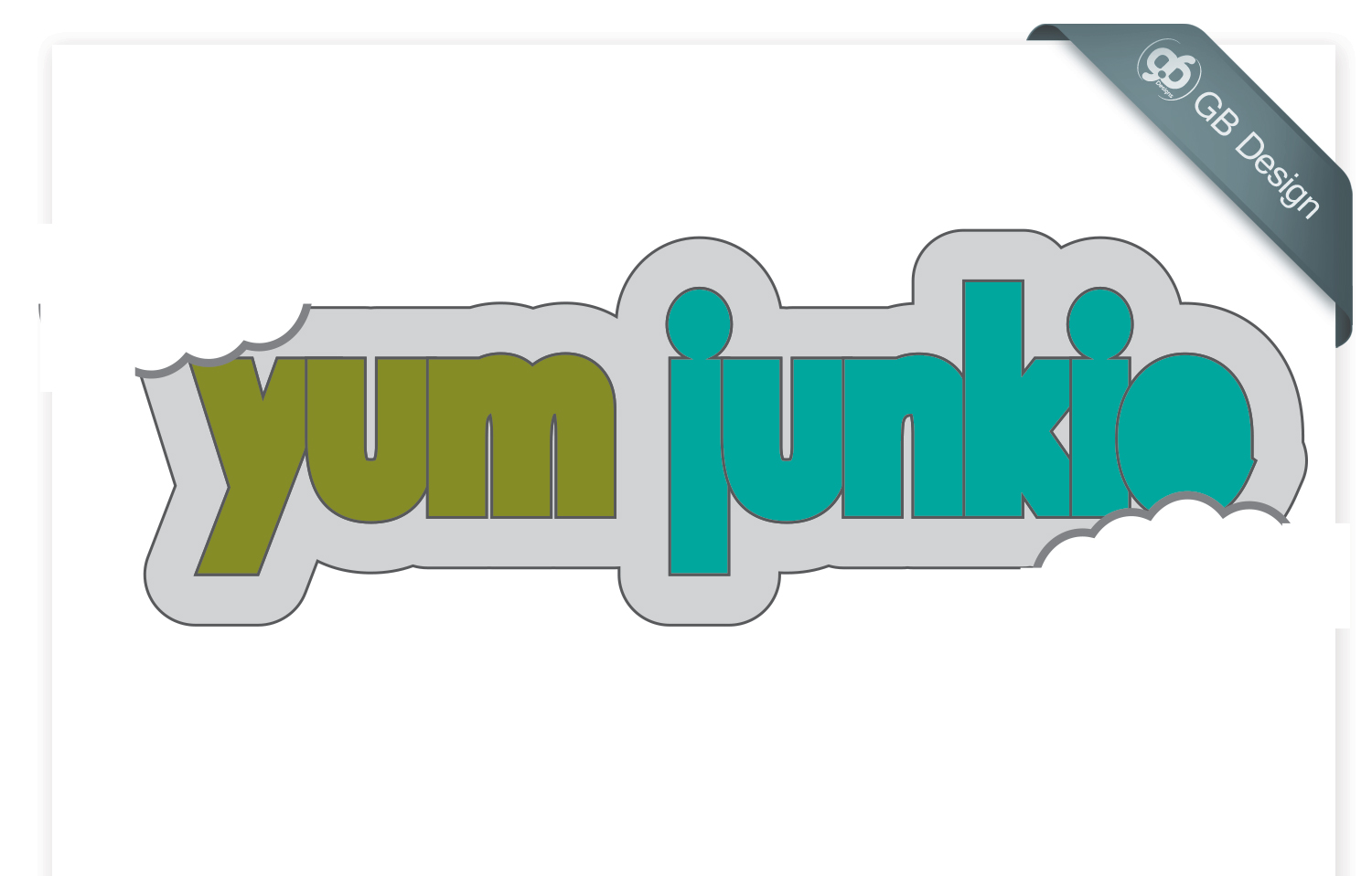 Logo Design by Gb designs for this project | Design #1417540