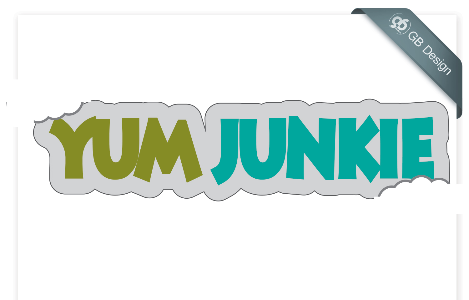 Logo Design by Gb designs for this project | Design #1417541