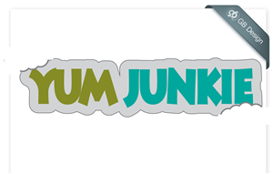 Logo Design by Gb designs for this project | Design: #1417541