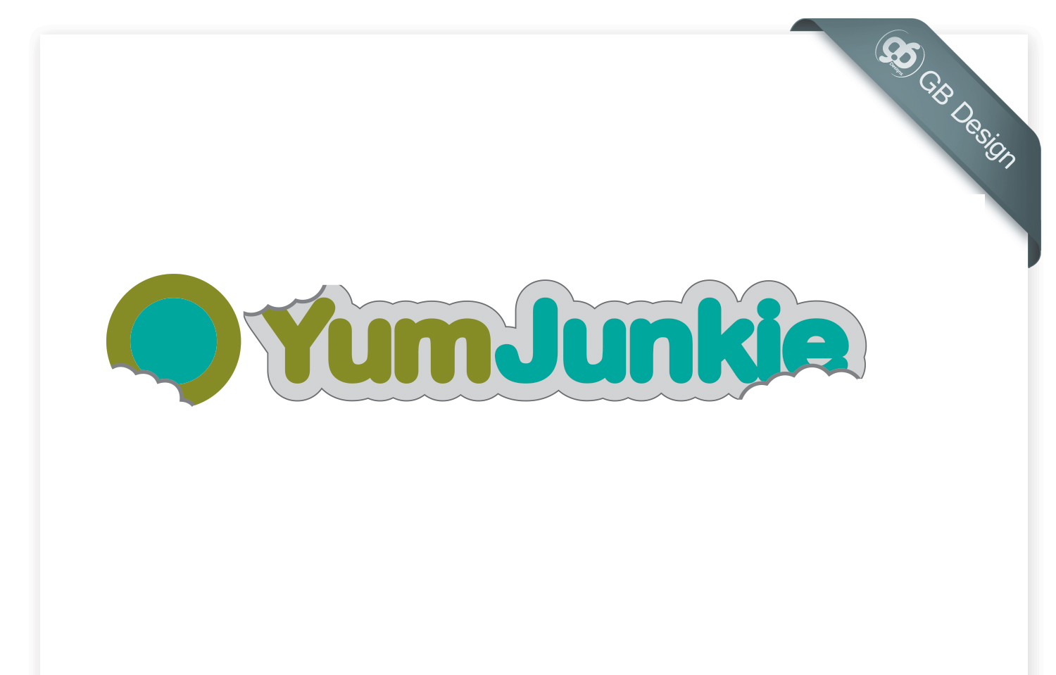 Logo Design by Gb designs for this project | Design #1420290