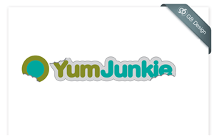 Logo Design by Gb designs for this project | Design: #1420290