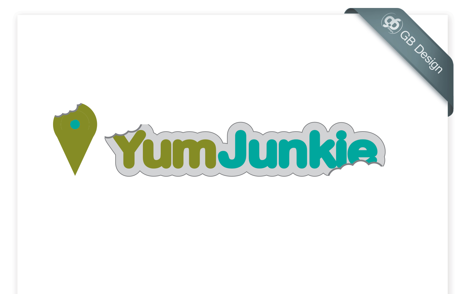 Logo Design by Gb designs for this project | Design #1420294