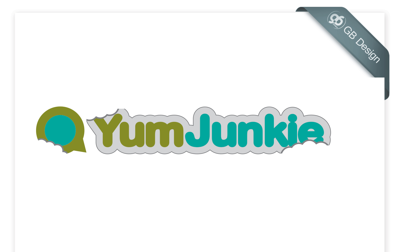 Logo Design by Gb designs for this project | Design #1420300